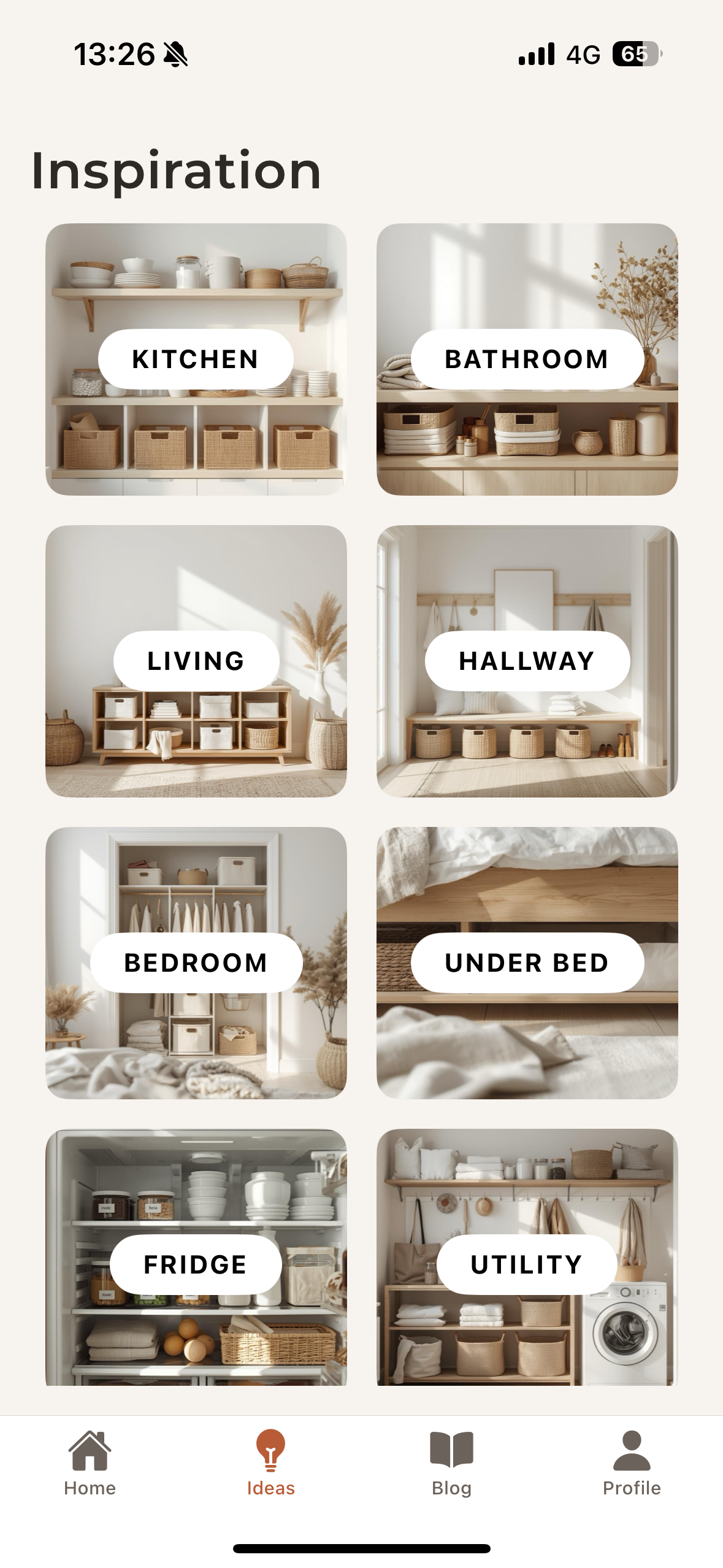 Product details